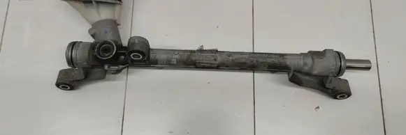 Toyota Yaris Steering rack 