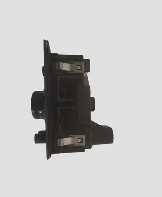 Opel Zafira B Light switch 04061100 13205865 2995