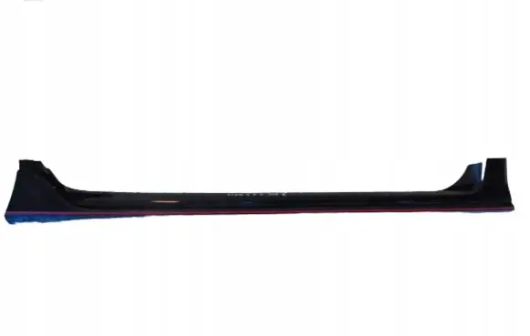 Porsche 718 Cayman 982 982c Sill 71800TGHZZ0052