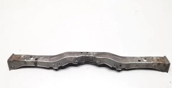 Toyota Avensis T250 Top upper radiator support slam panel 11471
