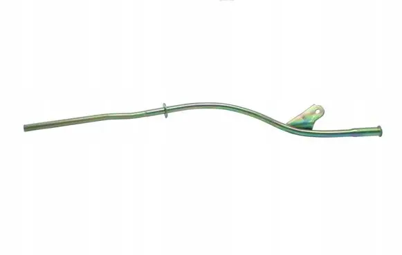 Fiat Siena Oil level dip stick 7752326