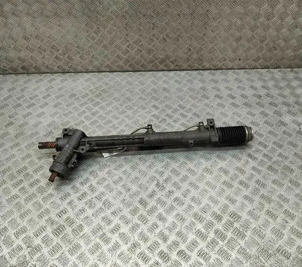 Audi A8 S8 D2 4D Steering rack 4D1422065Q