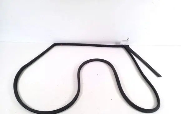 KIA Soul Rubber seal rear door 83130K0000