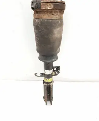 BMW X5 E53 Air suspension bag 37116761444