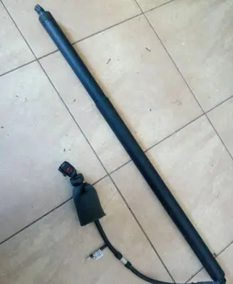 Volkswagen Transporter - Caravelle T6 Tailgate strut 7E5827851D NE57157