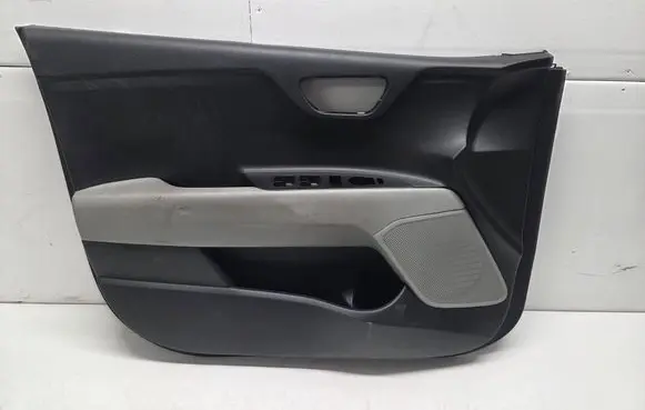 KIA Stonic Front door card panel trim 82370H8010