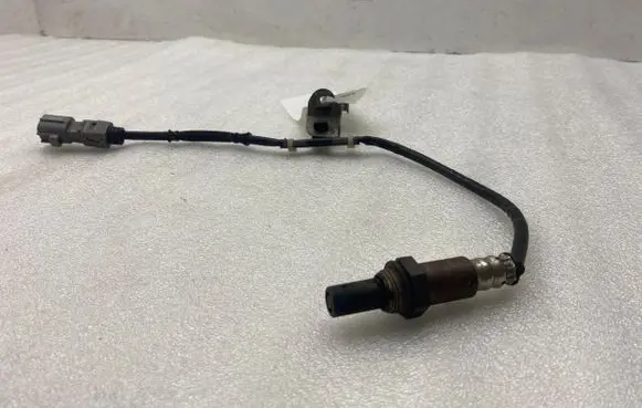 Toyota C-HR I Lambda probe sensor 8946510080