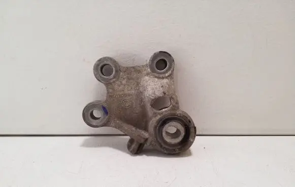 Opel Ampera Gearbox mounting bracket 20877918