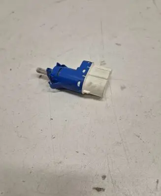 Volvo V60 Brake pedal sensor switch 3M5T9C872AC