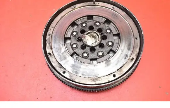 Chevrolet PT Cruiser Clutch set kit