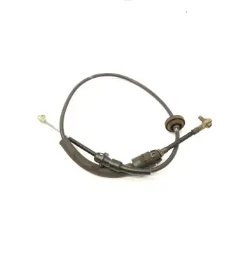 Cadillac DeVille Gear shift cable linkage 197T0A