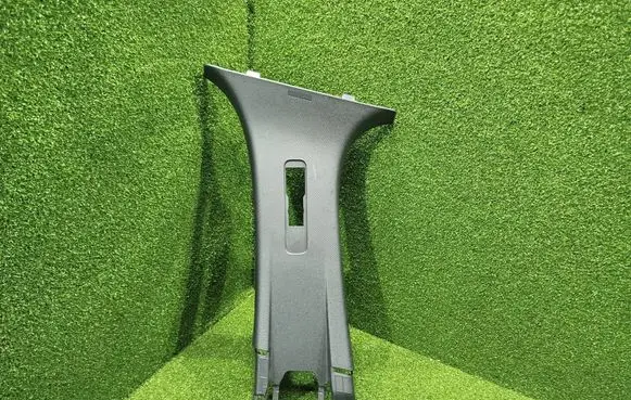 Renault Arkana (B) pillar trim (top) D29201JL000
