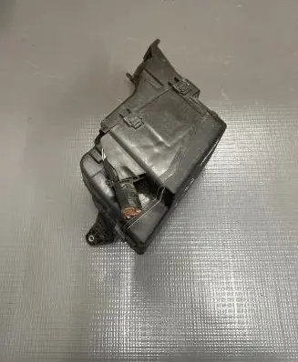 Toyota RAV 4 (XA30) Fuse module
