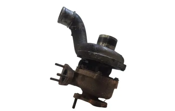 Turbo