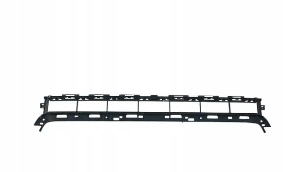 Audi A6 S6 C8 4K Front grill 5905191704674