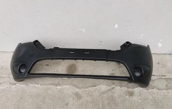 Dacia Dokker Front bumper