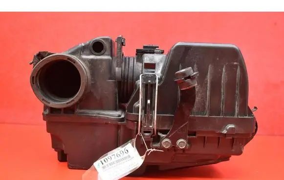 Honda Jazz Air filter box ACC39