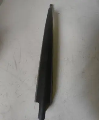 Volvo XC60 Rear wiper blade arm 30663892 80016957 PBTGF30