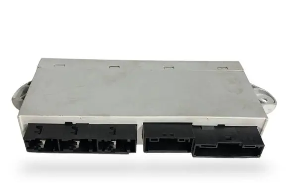 BMW 7 E65 E66 Door control unit/module 6922265 61356922265