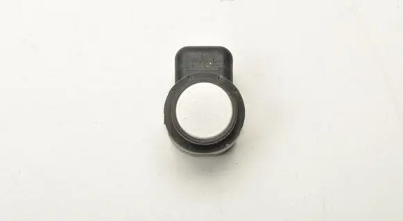 Volvo V40 Parking PDC sensor 31445158