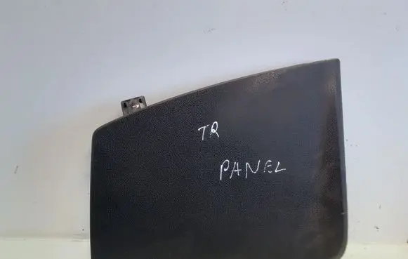 Ford Transit Other dashboard part