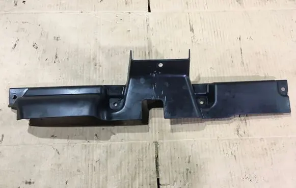 Mitsubishi Outlander Other engine bay part 7450A589