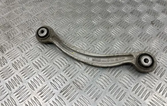 Mercedes-Benz C W204 Rear control arm A20409