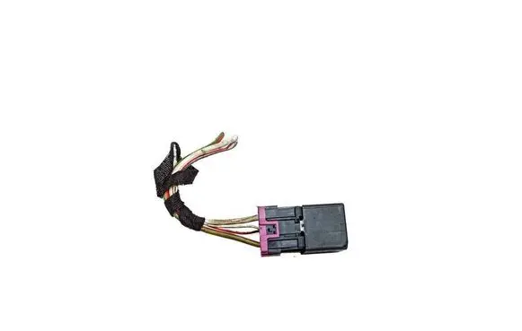 Audi A4 S4 B8 8K Other relay 8K0951253 V23136B6X72