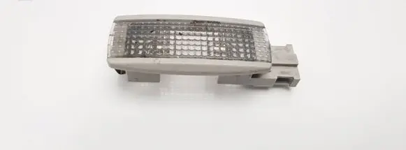 Volkswagen PASSAT B5.5 Other interior light 3B0947113