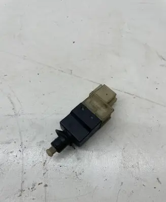 Mercedes-Benz Vito Viano W639 Brake pedal sensor switch A0015454409