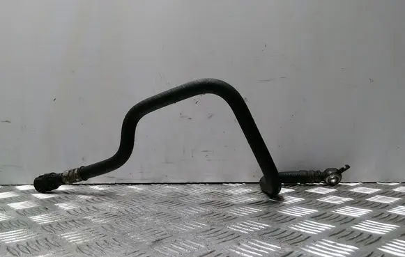 Power steering hose/pipe/line