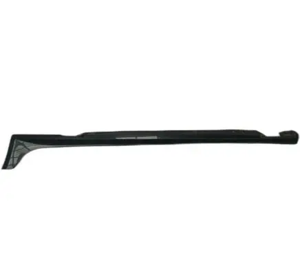 Audi A6 S6 C7 4G Thresholds for All-terrain vehicles 