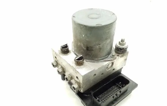 Jaguar XF ABS Pump 0265235363 8X232C405ED