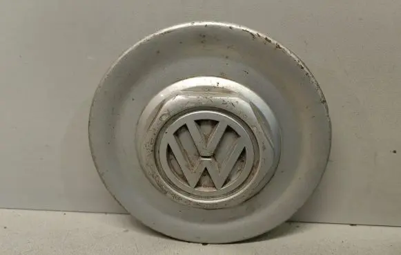 Volkswagen Vento Original wheel cap 191601149E