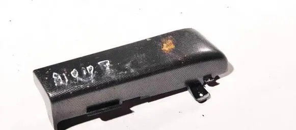 Jeep Cherokee Other interior part 8002a191zz 3h41