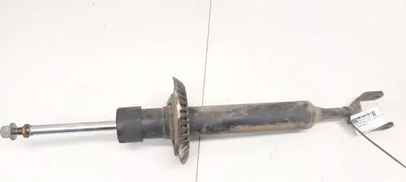 Audi A4 S4 B5 8D Front shock absorber/damper 3b0413031