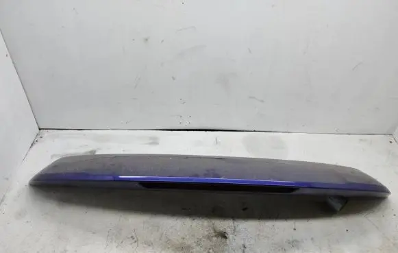 Mercedes-Benz C W205 Other trunk/boot trim element A2057901200 00005896