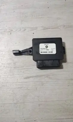 Jeep Cherokee Other control units/modules 68258697AA 53340543