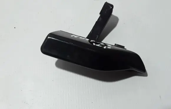 Ford Mach-E I Front door exterior handle LJ8BR22405AFW