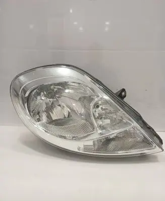Renault Trafic II (X83) Headlight/headlamp 8200701356 89313980 93859830