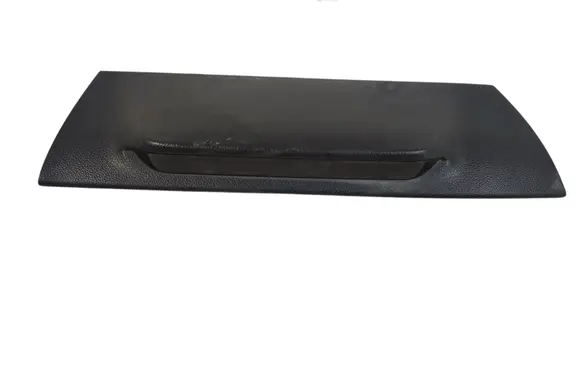 Subaru Outback (BT) Other control units/modules 98401AN00B 98401AN 3AR001D