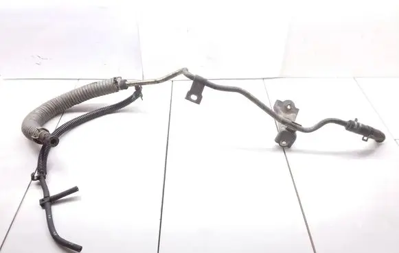 Toyota Yaris Power steering hose/pipe/line