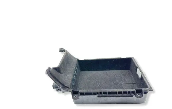 Audi A6 Allroad C8 USB socket connector 4N0035736A 1N0035736A