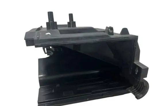 Jeep Renegade Fuse box set 51977051