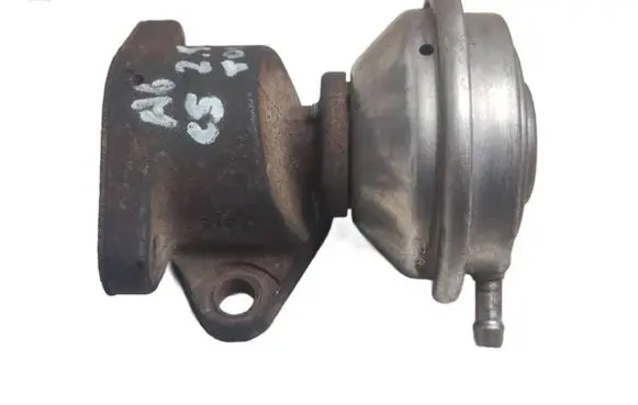 Audi A6 S6 C5 4B EGR valve 059131503