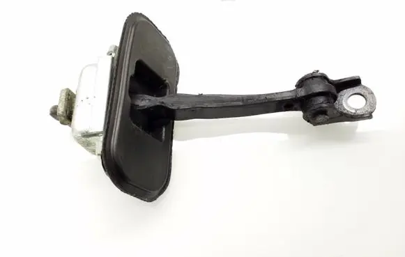 Nissan Qashqai Front door check strap stopper