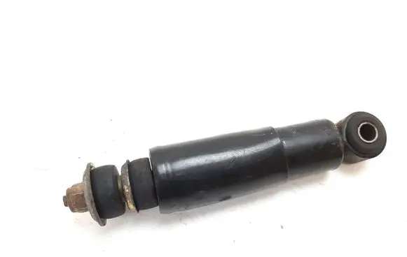 Rolls-Royce Silver Spur Other rear suspension part UR73254