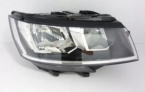 Volkswagen Transporter - Caravelle T6 Headlight/headlamp 7L1941006B