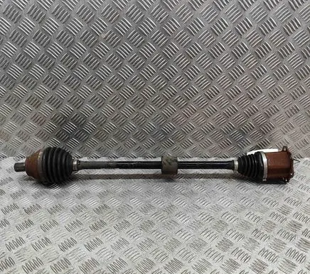 Skoda Karoq Front driveshaft 5Q3407272A