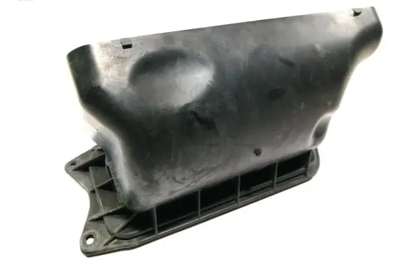 Audi A8 S8 D4 4H Air intake duct part 4H1819904A